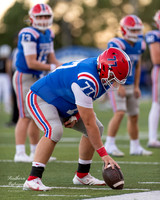 VHHS Varsity Football vs Chelsea (HC) HRWM-00520220930180901D06_9493-Edit