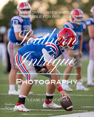VHHS Varsity Football vs Chelsea (HC) HRWM-00520220930180901D06_9493-Edit