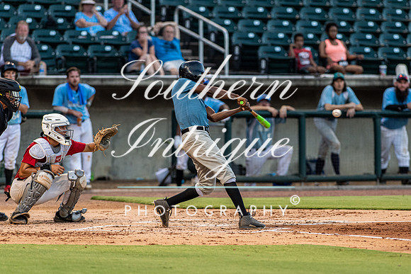 u35 Tribe vs Sharks-1933278521137