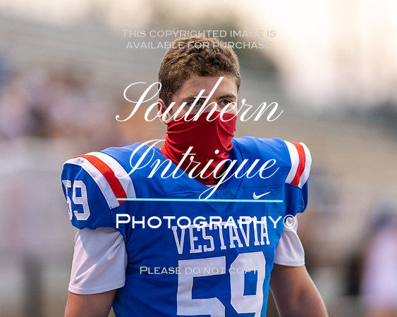 VHHS JV vs Spain Park Final-1814485658002
