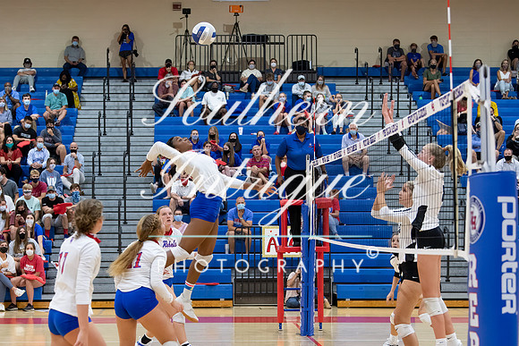 VHHS Volleyball vs Spain Park Sr Night-184131116