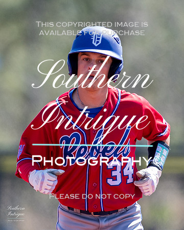 VHHS Varsity Baseball vs Helena hrwm-202204011438362868133