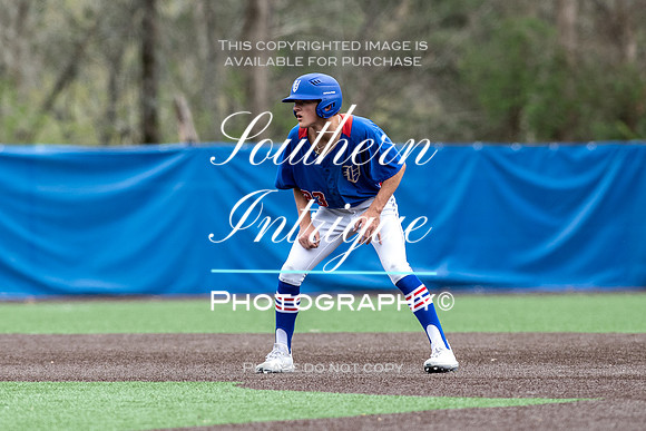 VHHS JV Baseball vs Shelby County-11020210326142714D06_9343
