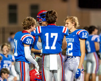 VHHS JV vs Spain Park Final-1851006117020
