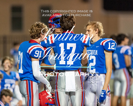 VHHS JV vs Spain Park Final-1851006117020