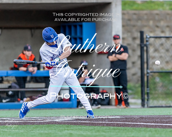 VHHS Varsity Baseball vs Austin Sr Night HRWM-20920220310180406D06_8761-Edit