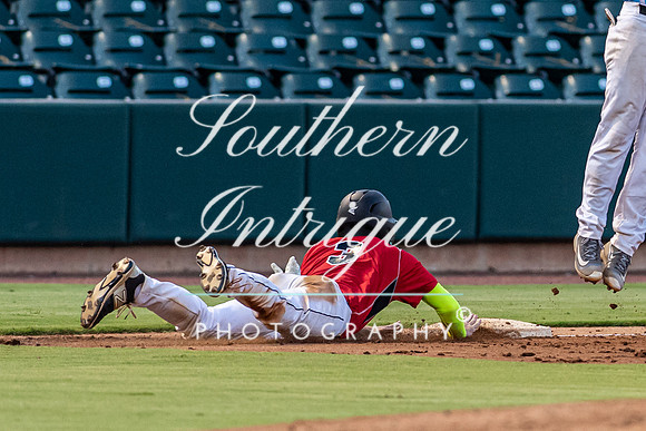 u35 Tribe vs Sharks-1941068697164