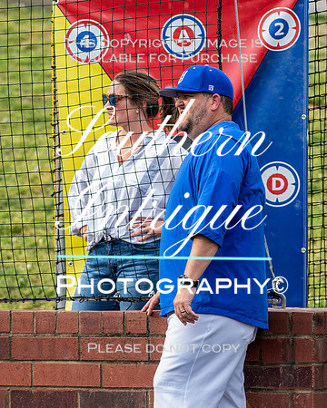 VHHS Varsity Baseball vs Hewitt -01320210413172538D06_9442-Edit