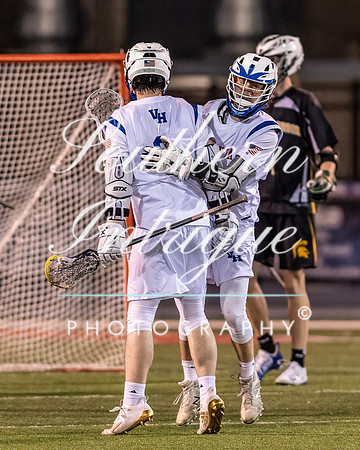 VHHS Lacrosse vs Mountain Brook 2021-02020210311200642D06_9369-Edit