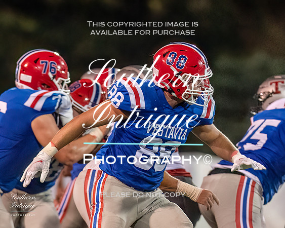 VHHS Varsity Football vs Thompson hrwm-20220902193553130