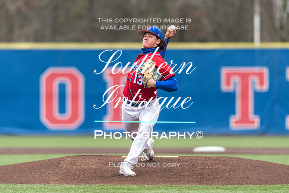 VHHS Baseball vs Chelsea DH Opening Day-20210213110426045