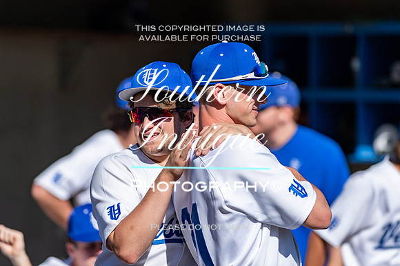 VHHS Varsity Baseball vs Vincent Sr Night-02120210329155705D06_3143