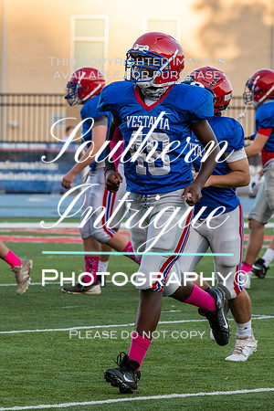 VHHS Freshmen vs Spain Park Final-1718537417017