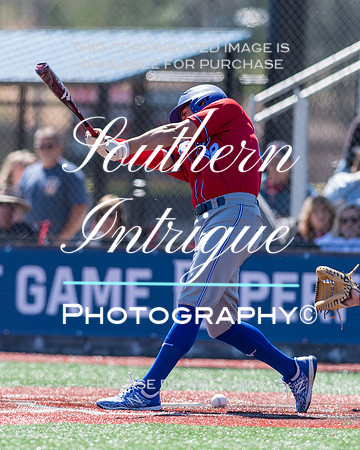 VHHS Varsity Baseball vs Helena hrwm-202204011435552806128