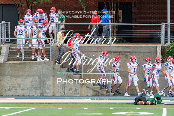 VHHS Varsity vs Mountain Brook 2021-005202108201749147913