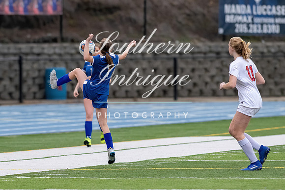 VHHS vs Homewood Girls JV Web58