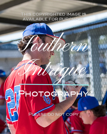 VHHS Varsity Baseball vs Helena hrwm-202204011456012521161