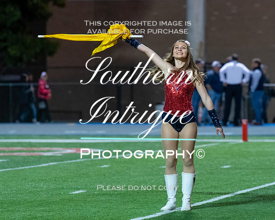 VHHS Varsity Football vs Gadsden City (HC) hrnw-282202110221841090173