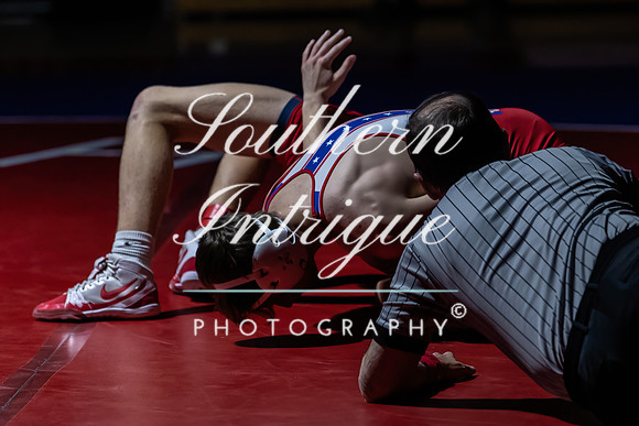 Vestavia Wrestling Oak Mountain Dual-20201217201118108
