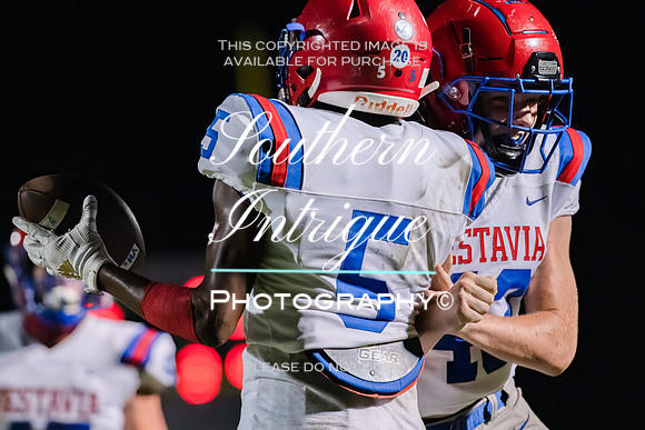 VHHS vs Oak Mountain Final-194023055