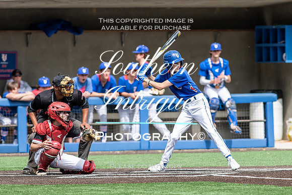 VHHS JV Baseball vs Shelby County-14420210326144327D06_9635
