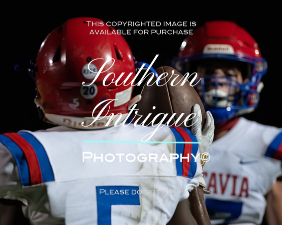 VHHS vs Oak Mountain Final-194024056