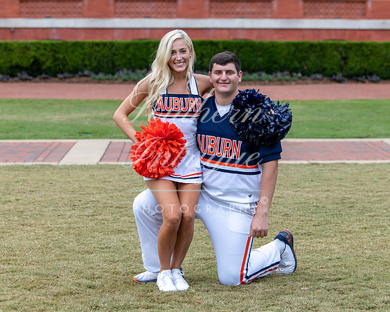 AU Cheer Partner Reveal Final-1053287671010