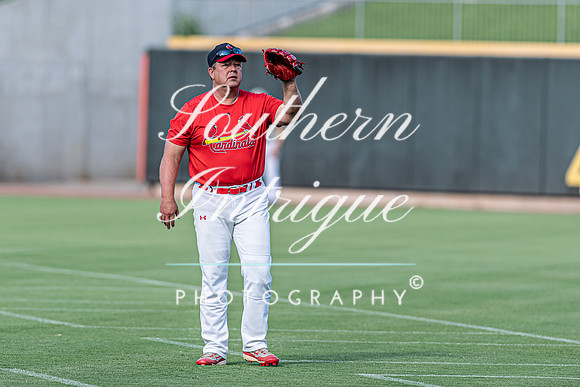 o35 Bandits vs Cardinals -1733405090023