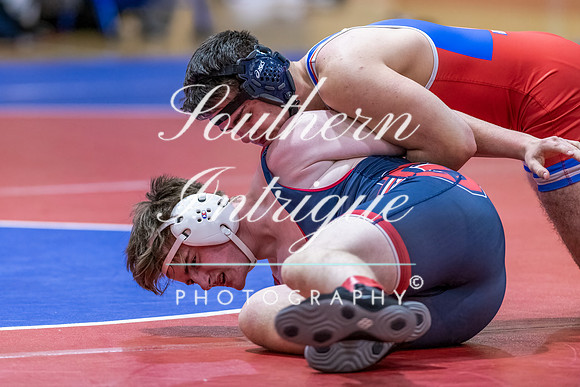 Vestavia Wrestling Oak Mountain Dual-20201217192658054