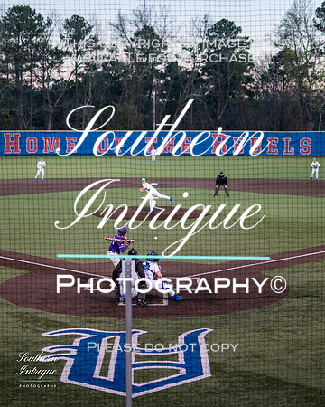 VHHS vs Hueytown Senior Night Jones-00820250317184245