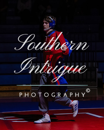 VHHS Wrestling vs Hewitt-20210105181110071