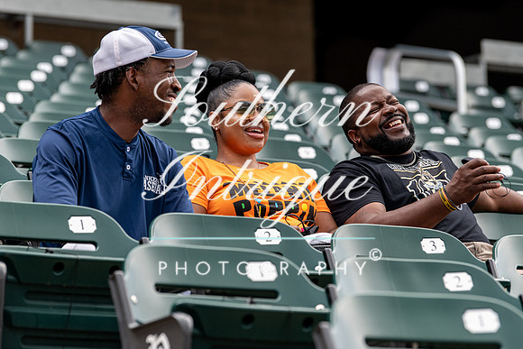 o35 Red Sox vs Yankees-1638360034007