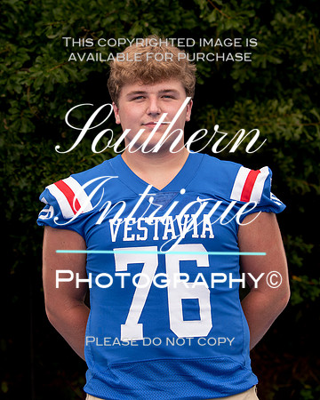 VHHS Varsity Football Seniors 2022 4x5-02120220801152847D85_2855-Edit