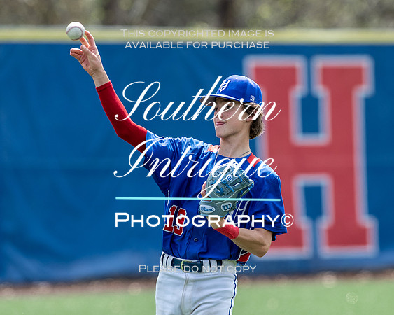 VHHS JV Baseball vs Shelby County-03120210326134639D06_8727