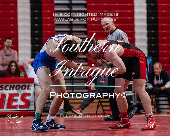 VHHS Wrestling Dual vs Hewitt hrwm-13920220108170442D06_7121-Edit