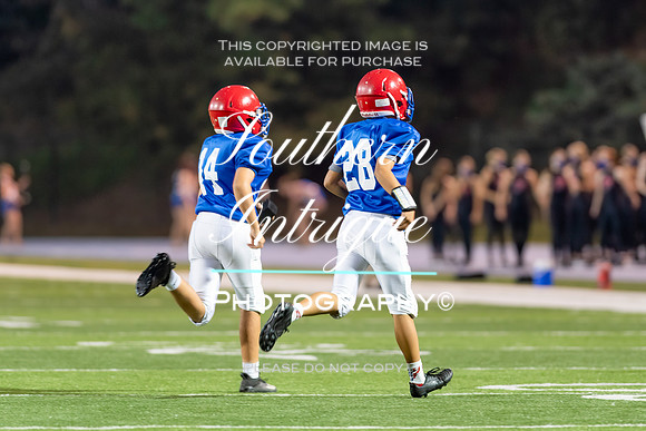 Pizitz vs Spain Park Berry 8th Grade Playoff Final-183414144