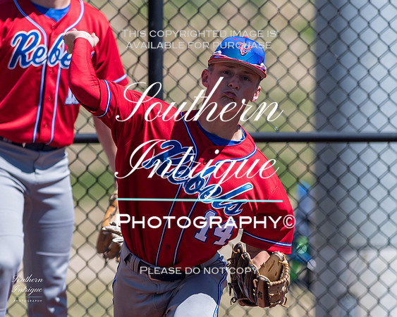 VHHS Varsity Baseball vs Helena hrwm-202204011400342195042