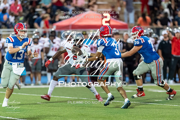 VHHS Varsity Football vs Thompson hrwm-20220902191854101