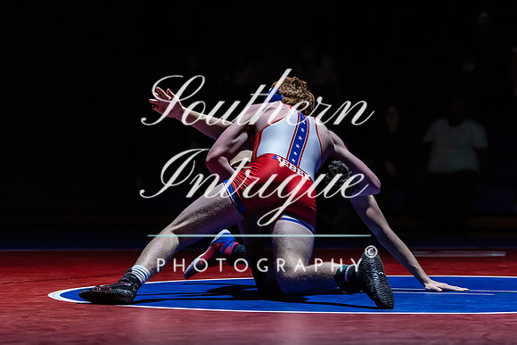 Vestavia Wrestling Oak Mountain Dual-20201217202427143