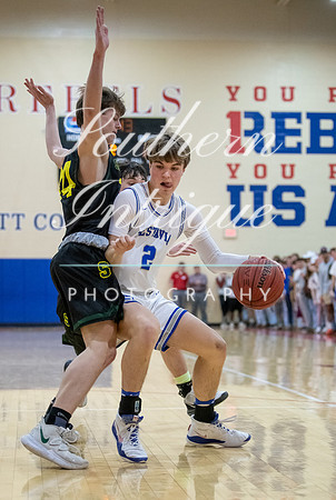 Vestavia v Mtn Brook 2020 Gallery (15 of 40)