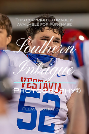 VHHS Varsity Football vs Thompson Final-205447234