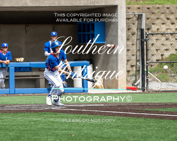 VHHS JV Baseball vs Shelby County-14720210326144328D06_9645