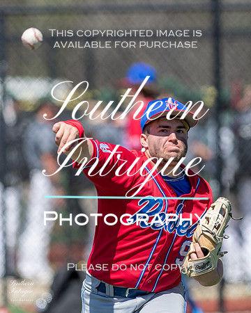 VHHS Varsity Baseball vs Helena hrwm-202204011347192074009