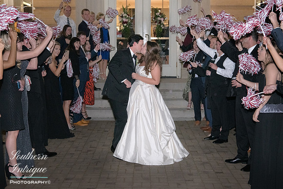 Reception Near Final-220154NIKON D85020040145of 0150