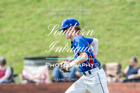 VHHS JV Baseball vs Shelby County-08820210326141720D06_9197
