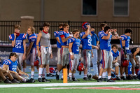 VHHS JV vs Spain Park Final-1838595971013