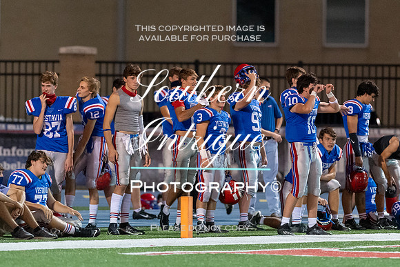 VHHS JV vs Spain Park Final-1838595971013