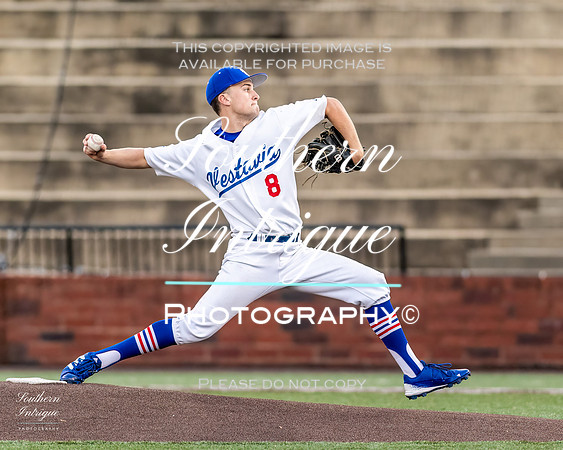 VHHS Varsity Baseball vs Austin Sr Night HRWM-29020220310184103D06_9228-Edit