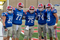 VHHS Varsity Football vs Chelsea (HC) HRWM-01420220930181340DSC_1876-Edit