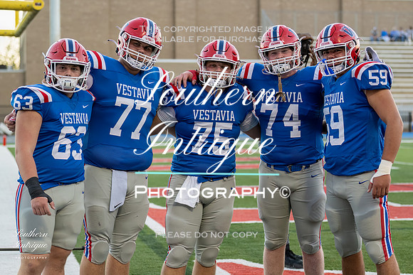 VHHS Varsity Football vs Chelsea (HC) HRWM-01420220930181340DSC_1876-Edit